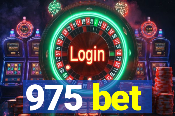 975 bet